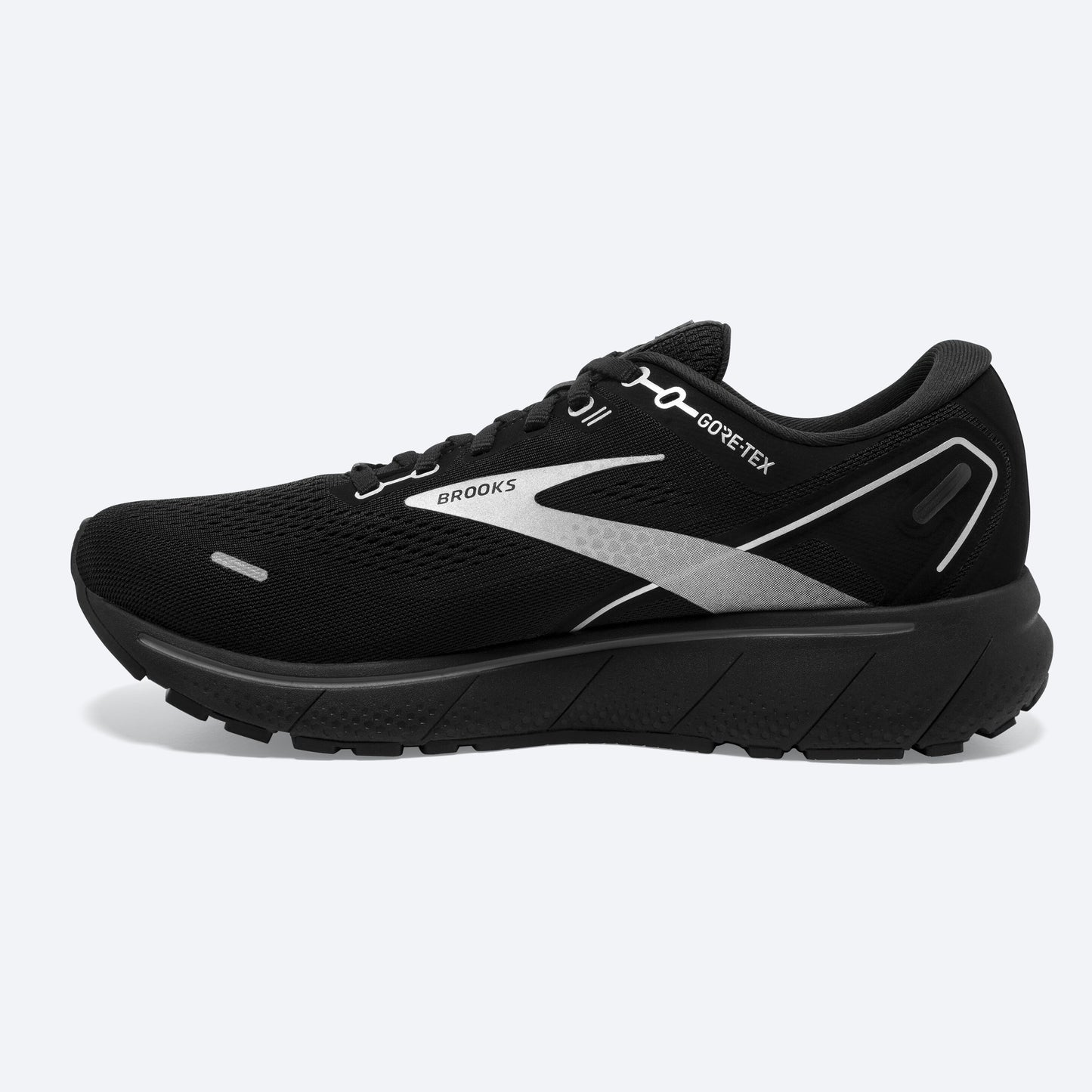 Men's Brooks Ghost 14 GTX