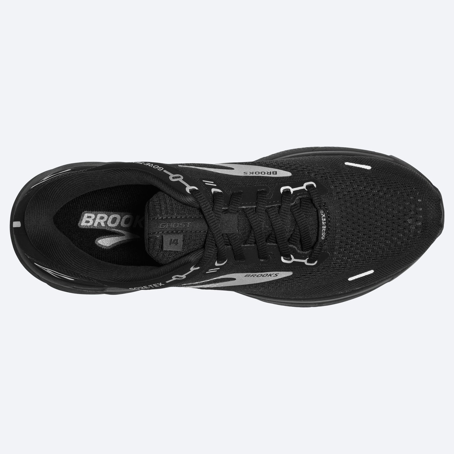 Men's Brooks Ghost 14 GTX