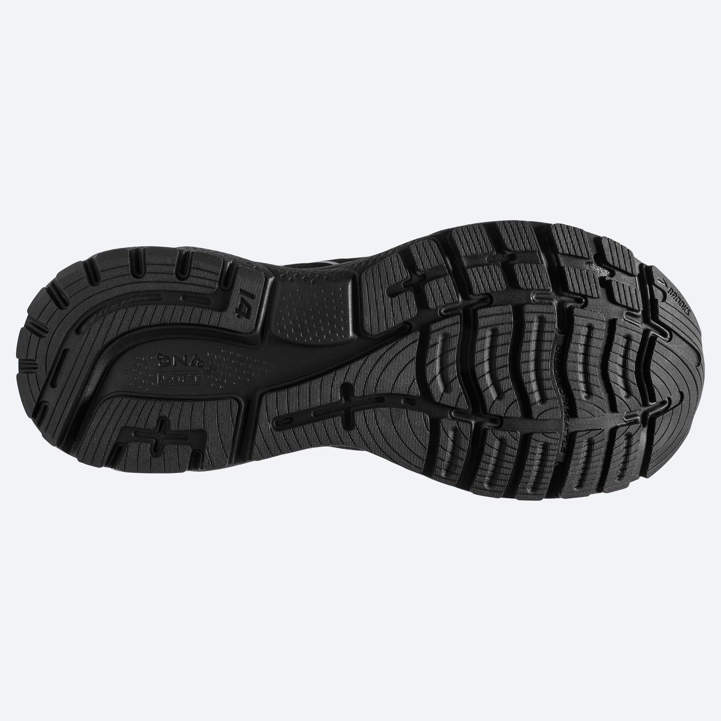 Men's Brooks Ghost 14 GTX