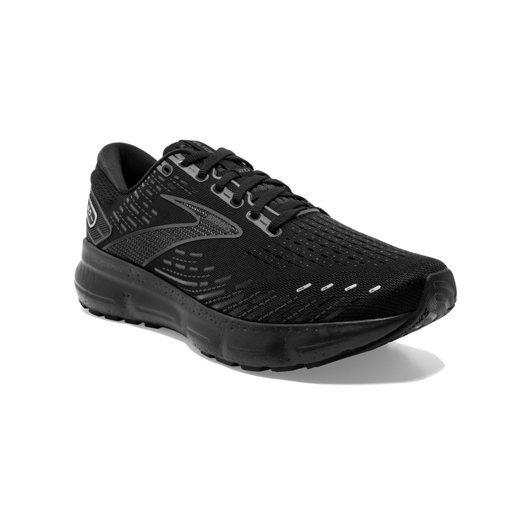 Men's Brooks Glycerin 20