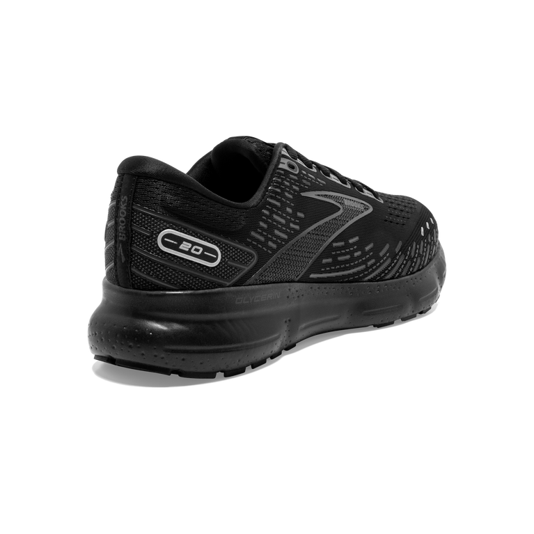 Men's Brooks Glycerin 20
