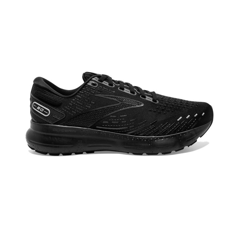 Men's Brooks Glycerin 20