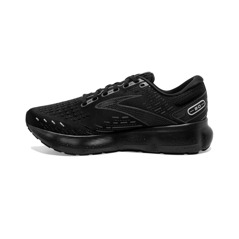 Men's Brooks Glycerin 20
