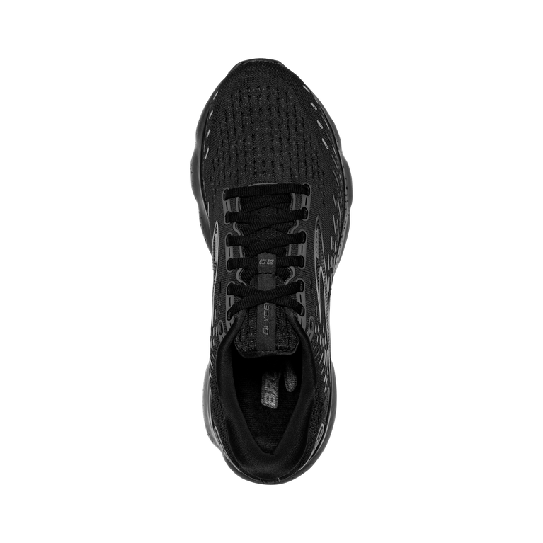 Men's Brooks Glycerin 20