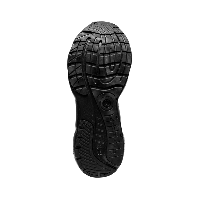Men's Brooks Glycerin 20