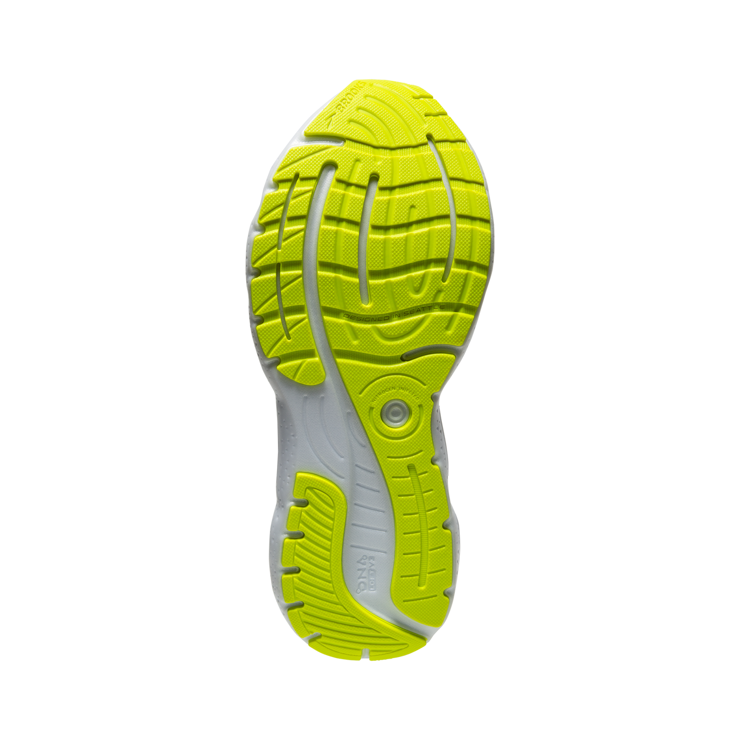 Men's Brooks Glycerin 20