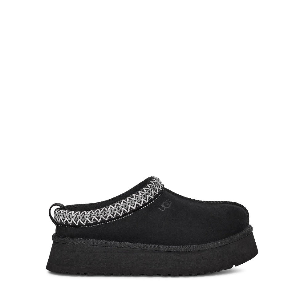 Women's UGG Tazz