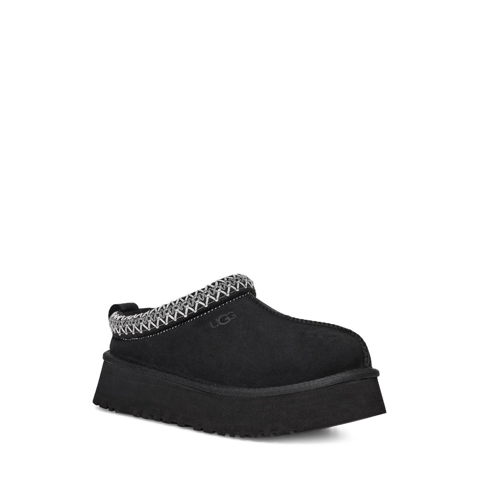Women's UGG Tazz