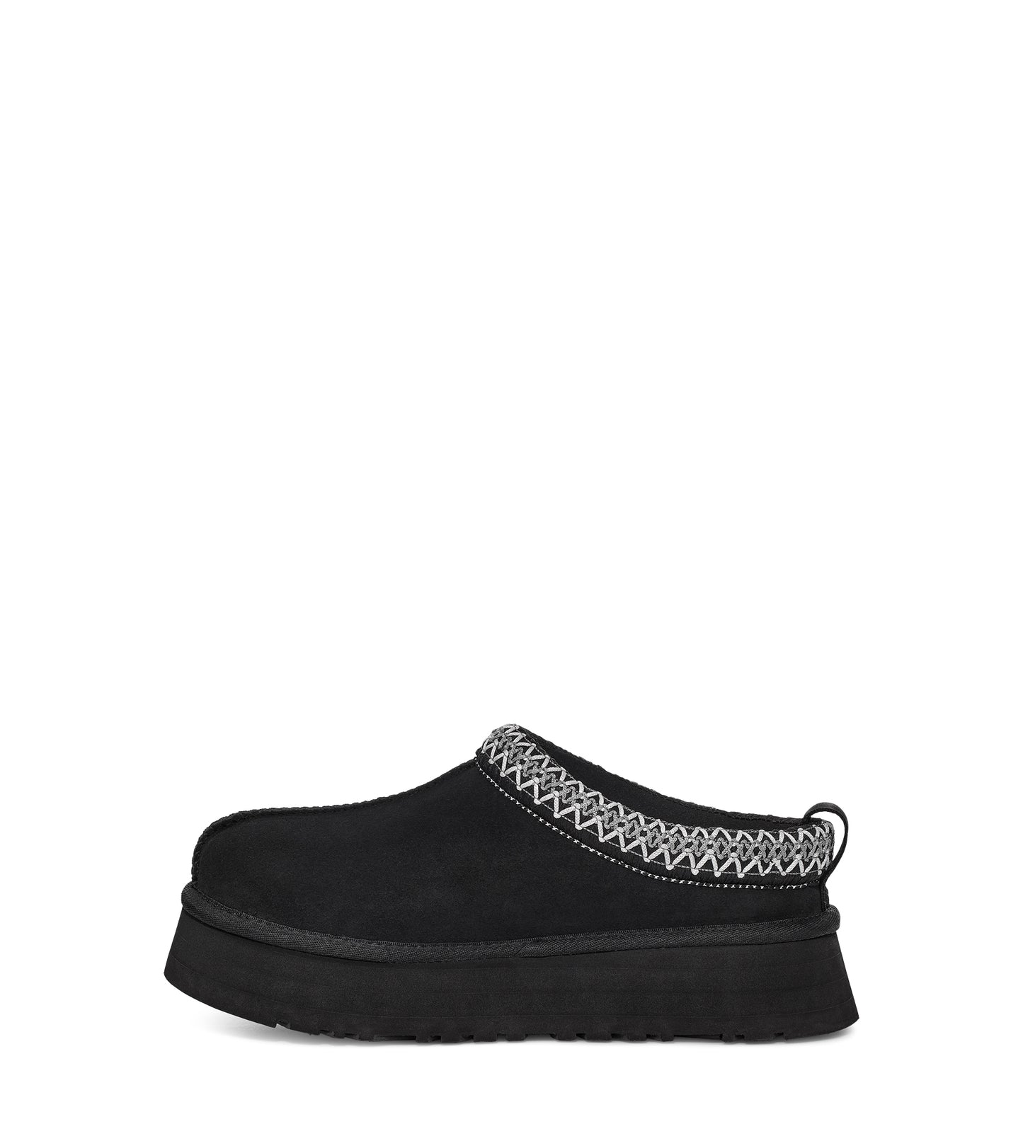Women's UGG Tazz