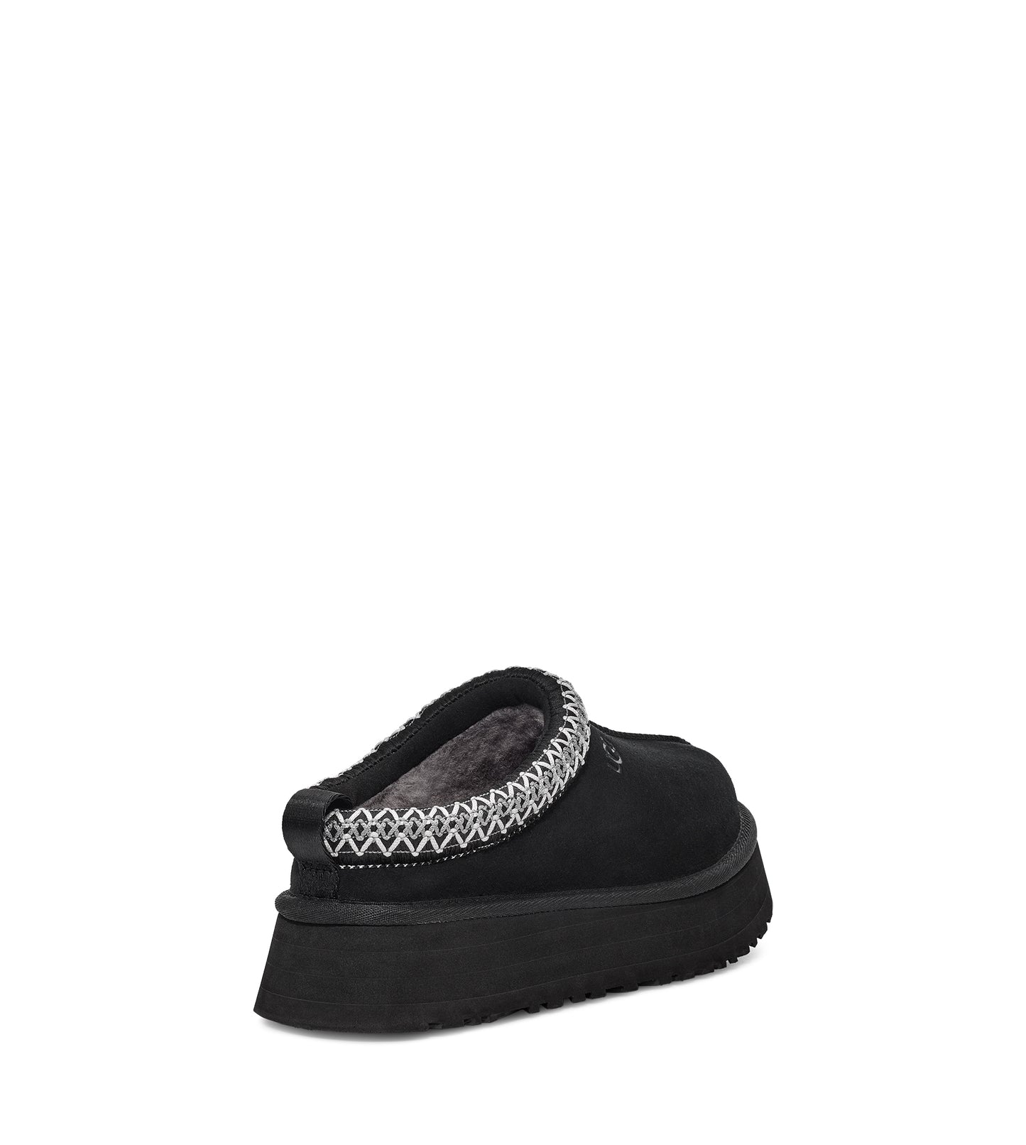 Women's UGG Tazz