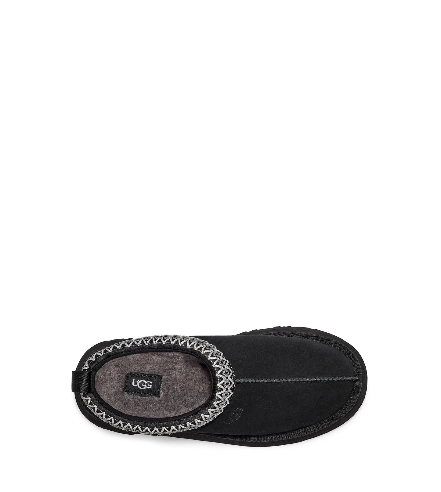 Women's UGG Tazz