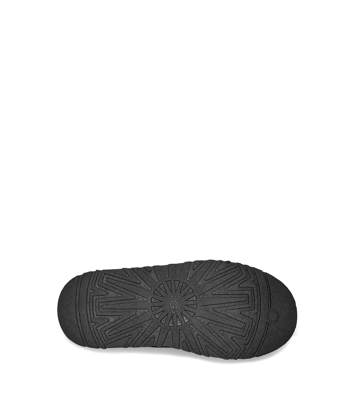 Women's UGG Tazz