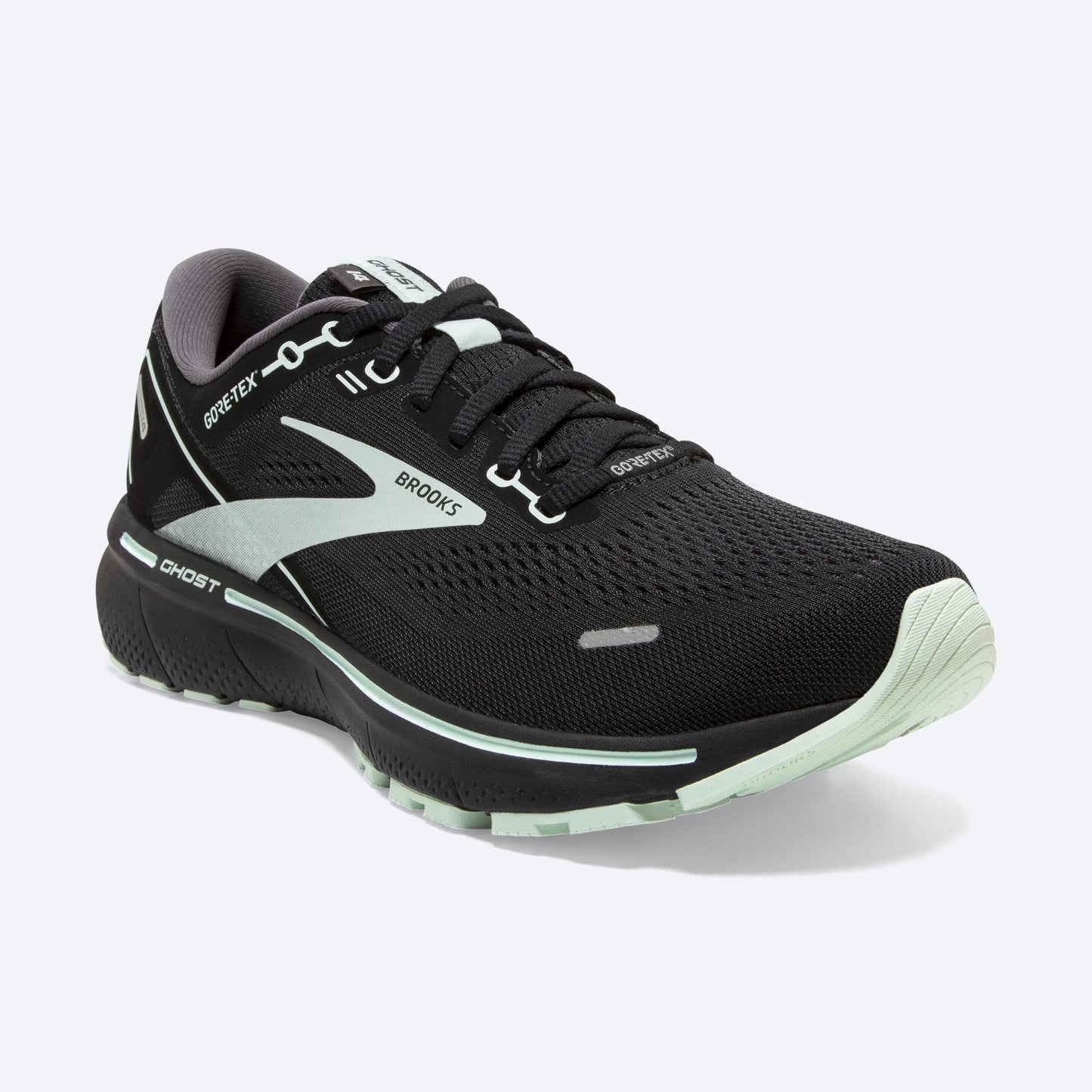Women's Brooks Ghost 14 GTX