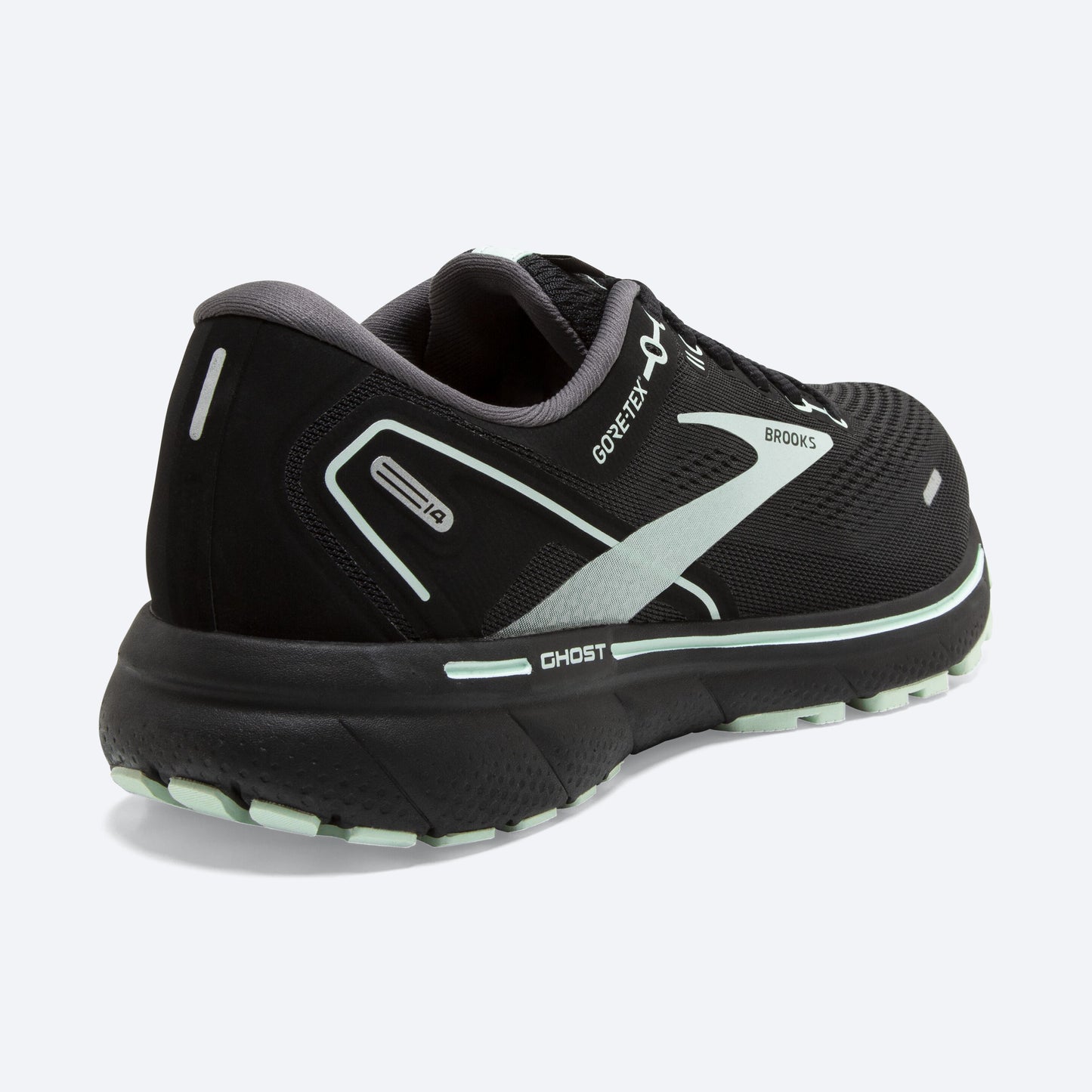Women's Brooks Ghost 14 GTX