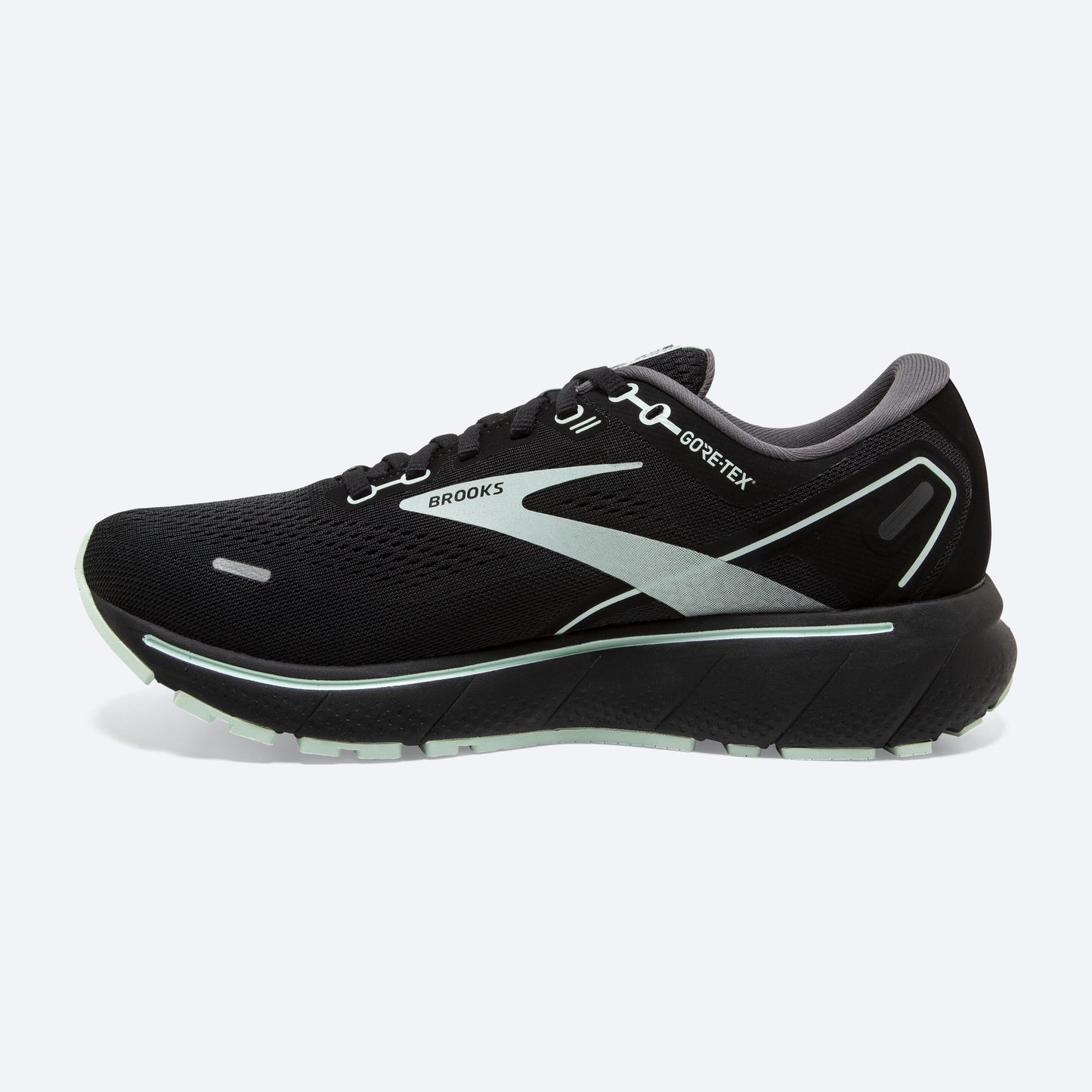 Women's Brooks Ghost 14 GTX