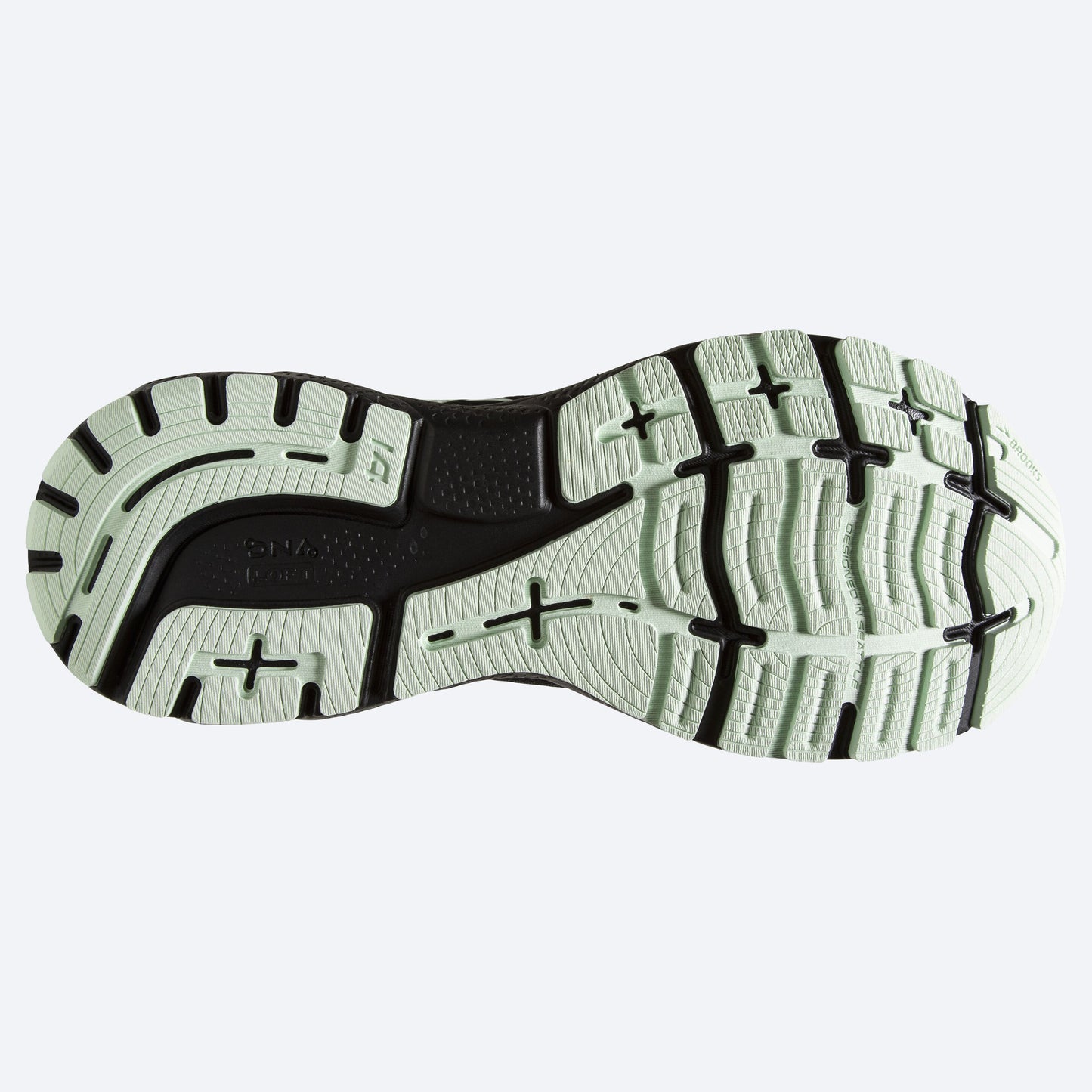 Women's Brooks Ghost 14 GTX