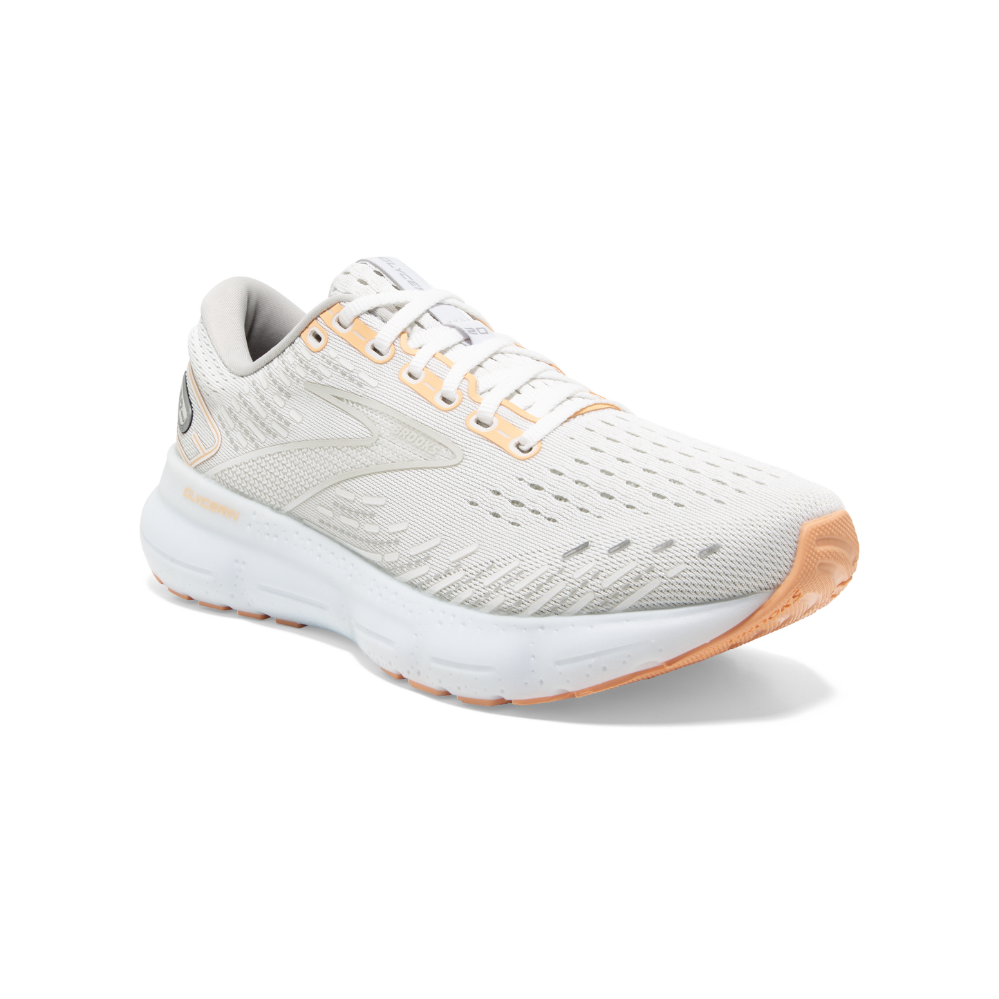 Women's Brooks Glycerin 20