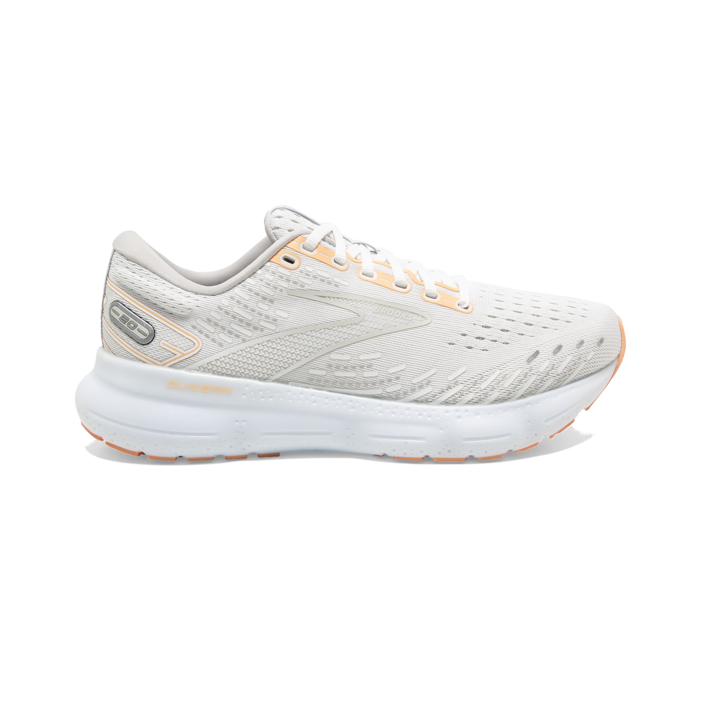 Women's Brooks Glycerin 20