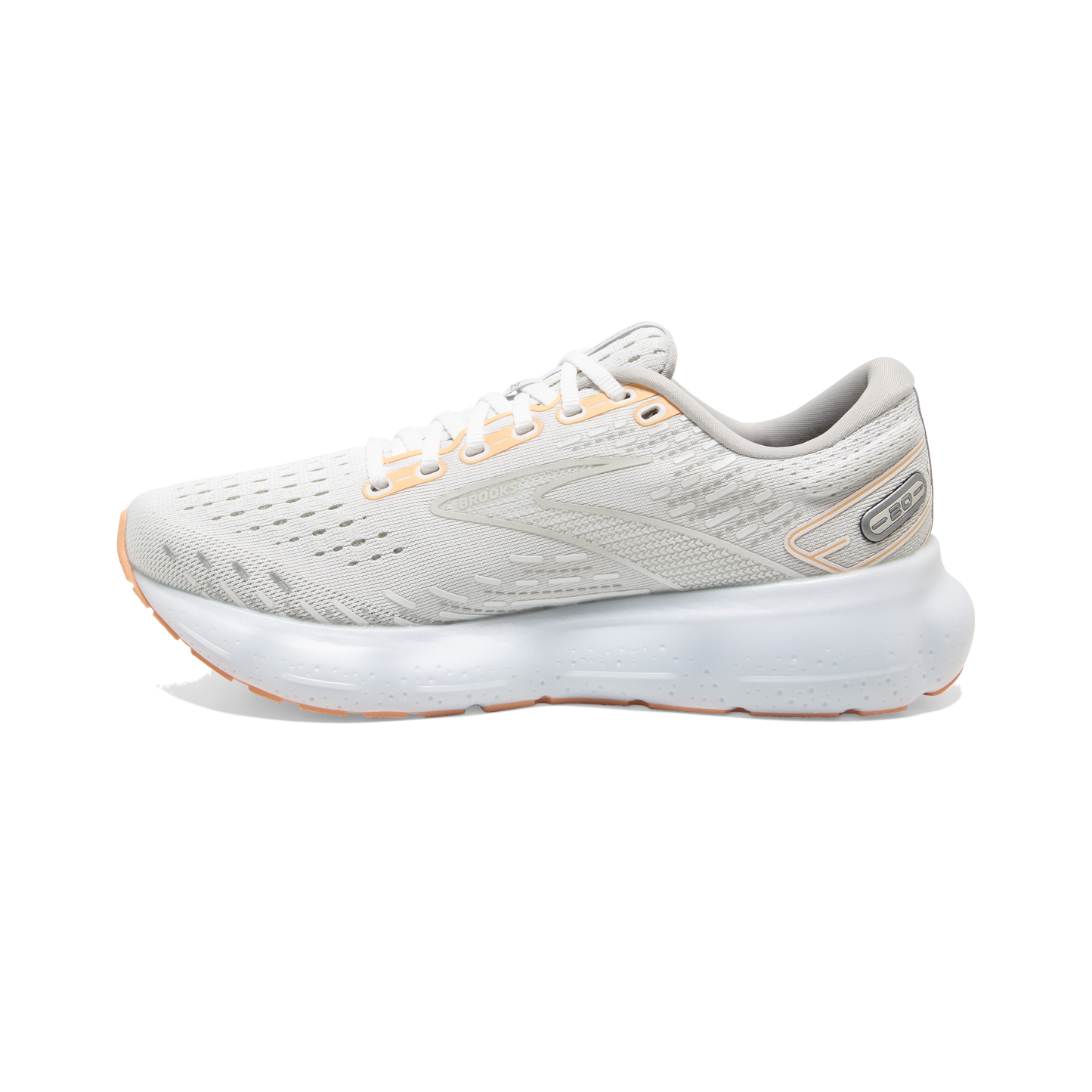 Women's Brooks Glycerin 20