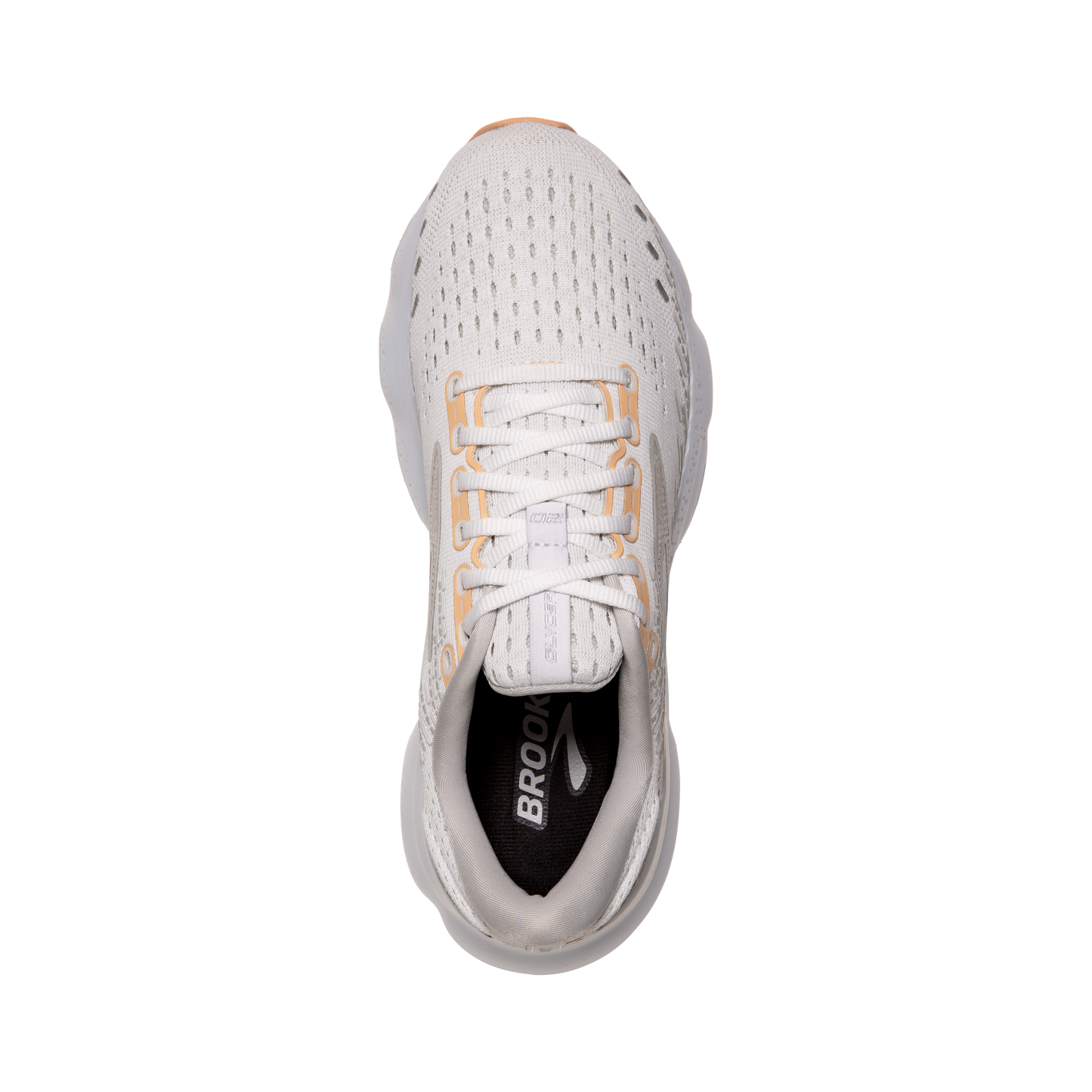 Women's Brooks Glycerin 20