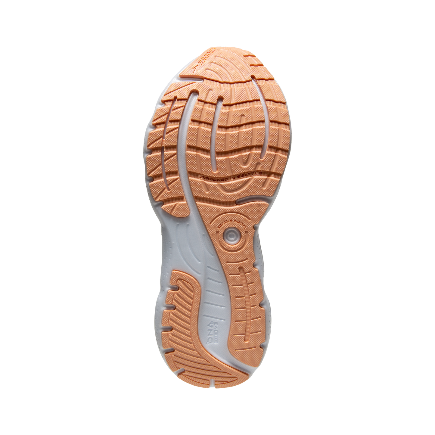 Women's Brooks Glycerin 20