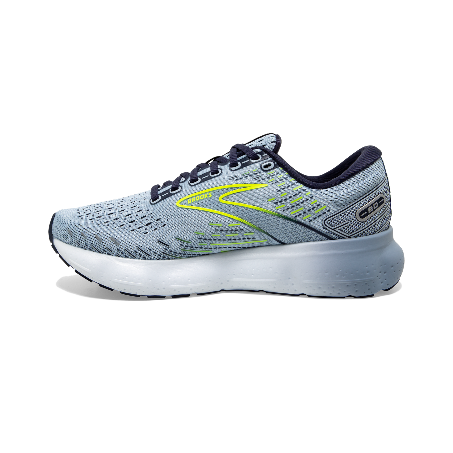Women's Brooks Glycerin 20