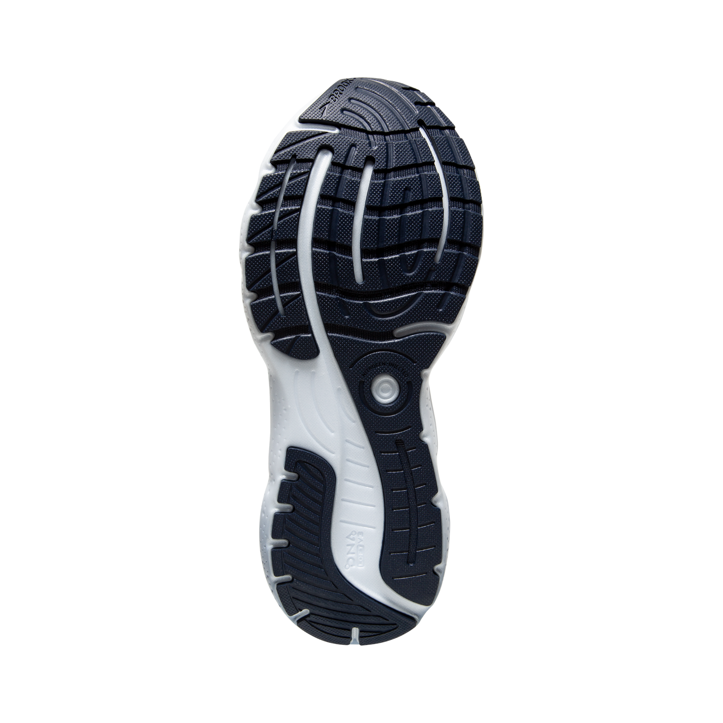 Women's Brooks Glycerin 20