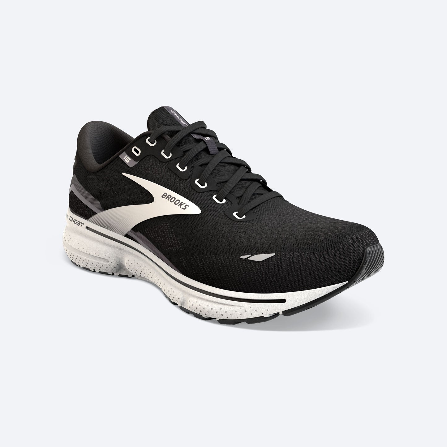 Women's Brooks Ghost 15