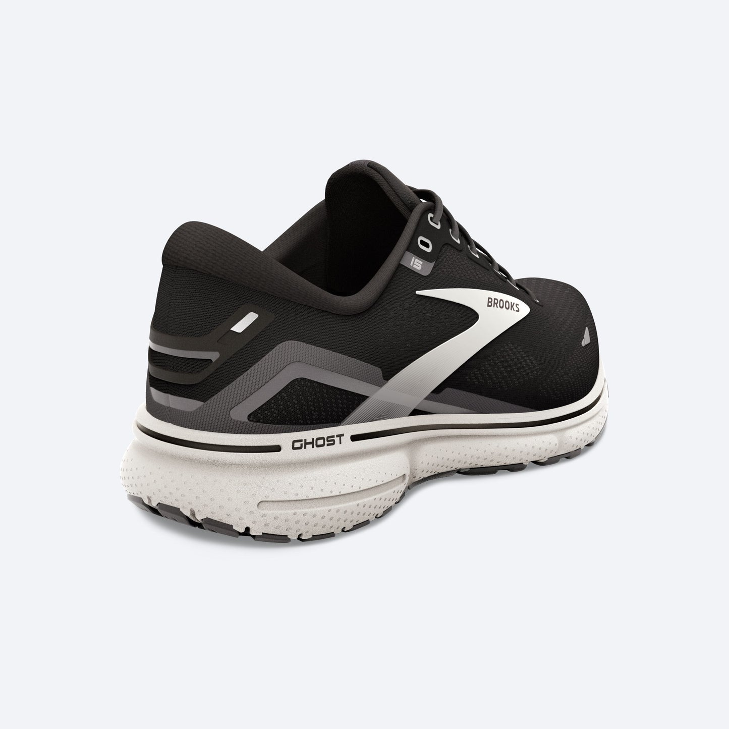 Women's Brooks Ghost 15