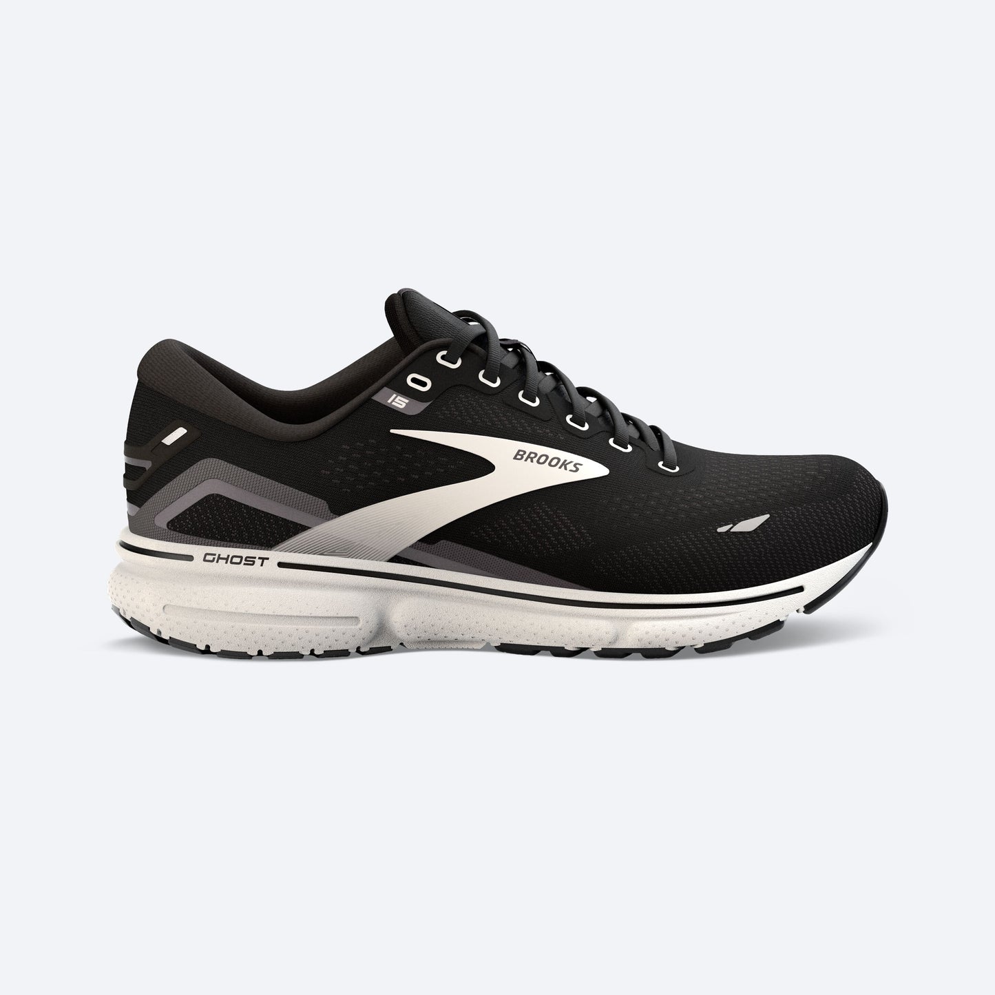 Women's Brooks Ghost 15