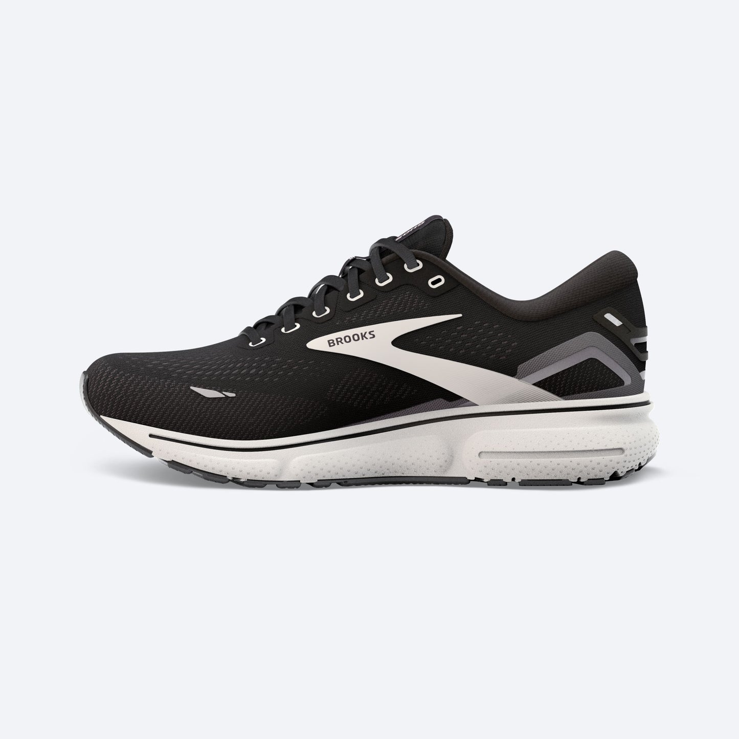Women's Brooks Ghost 15