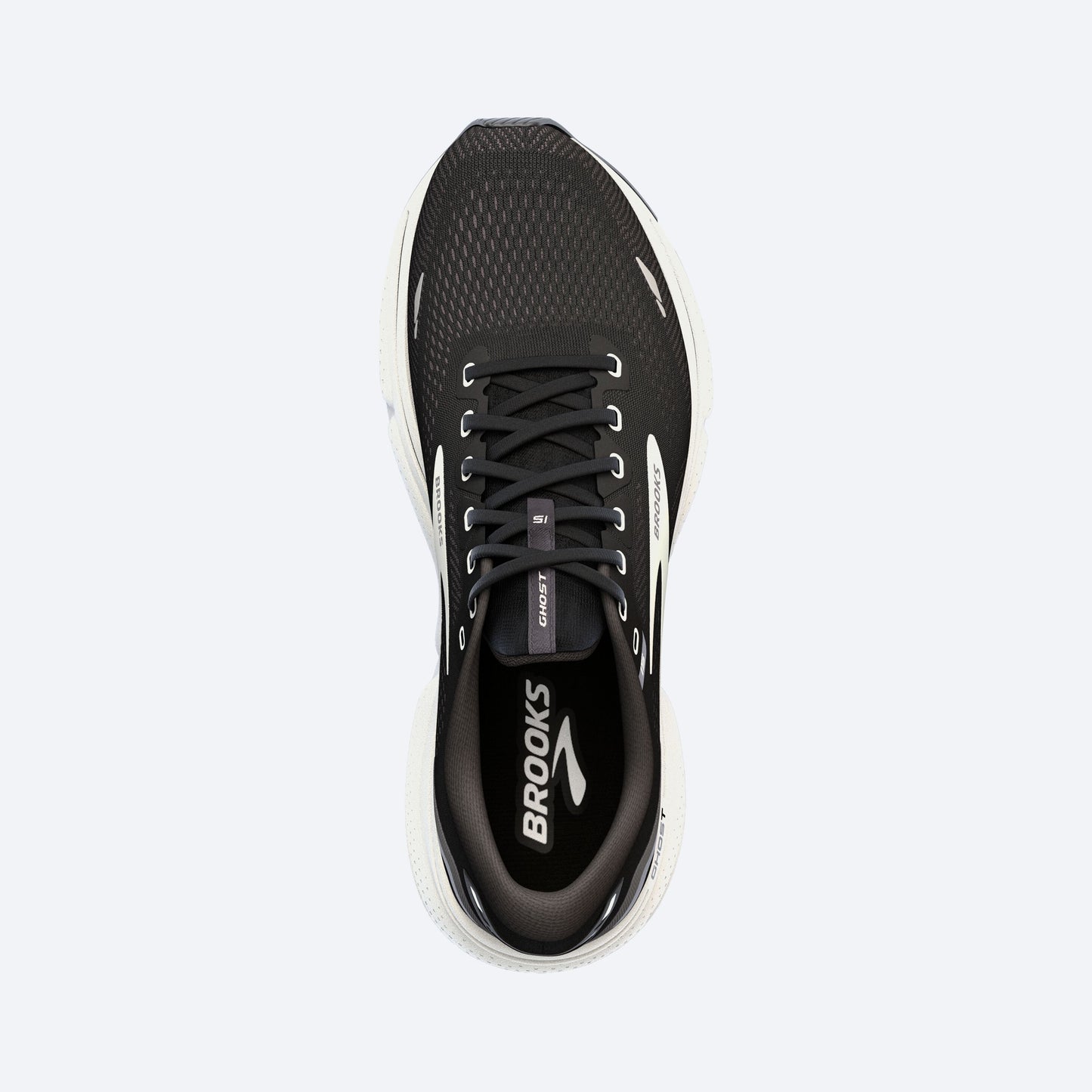 Women's Brooks Ghost 15