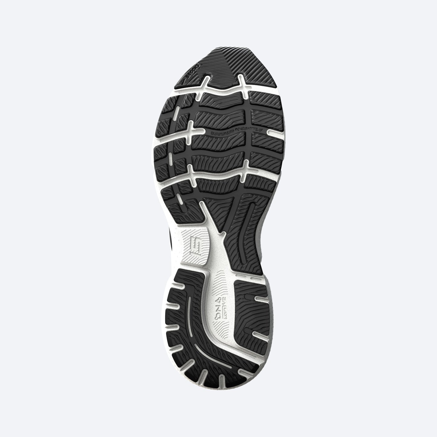 Women's Brooks Ghost 15