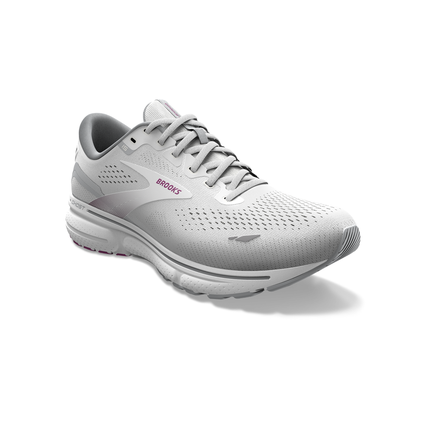 Women's Brooks Ghost 15