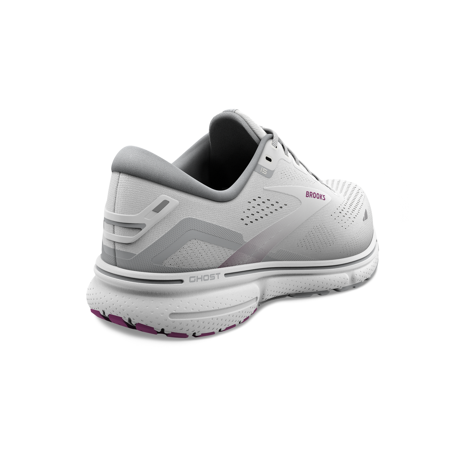 Women's Brooks Ghost 15