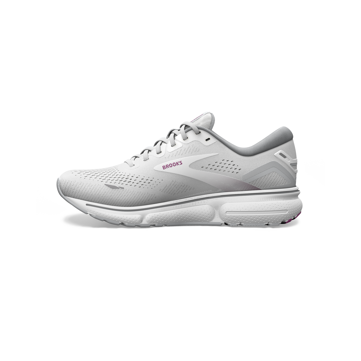 Women's Brooks Ghost 15