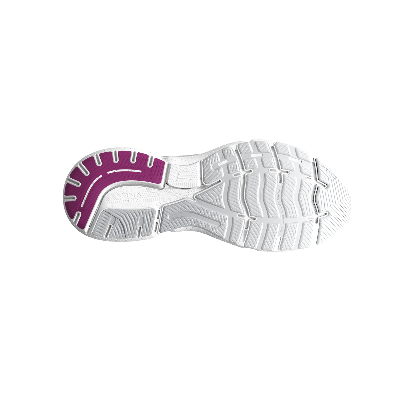 Women's Brooks Ghost 15