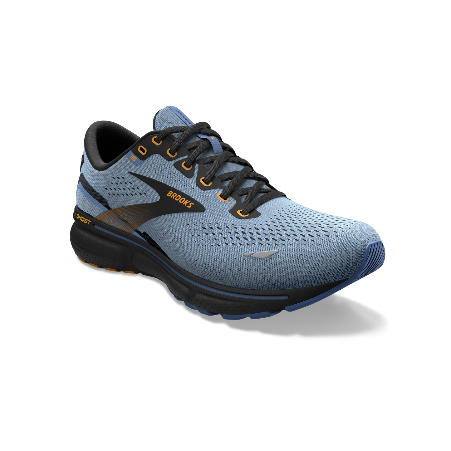Women's Brooks Ghost 15