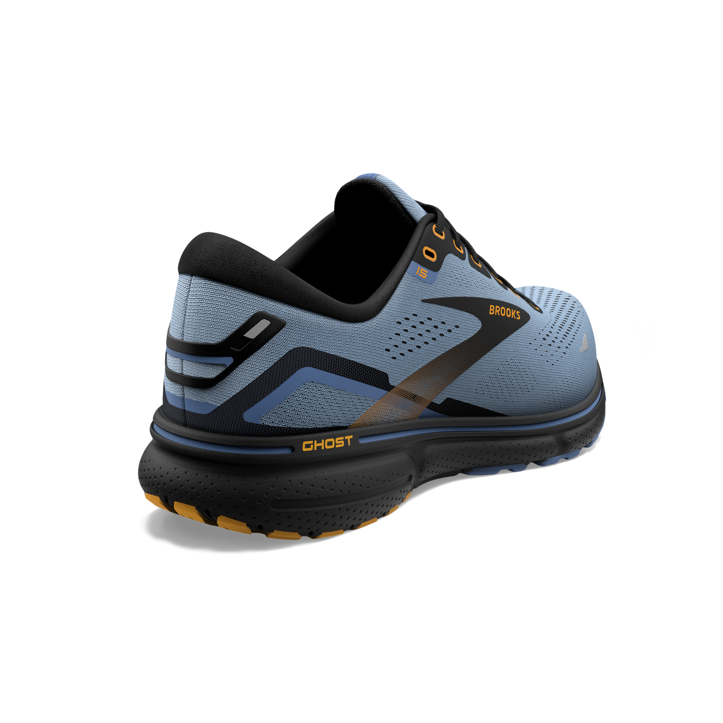Women's Brooks Ghost 15