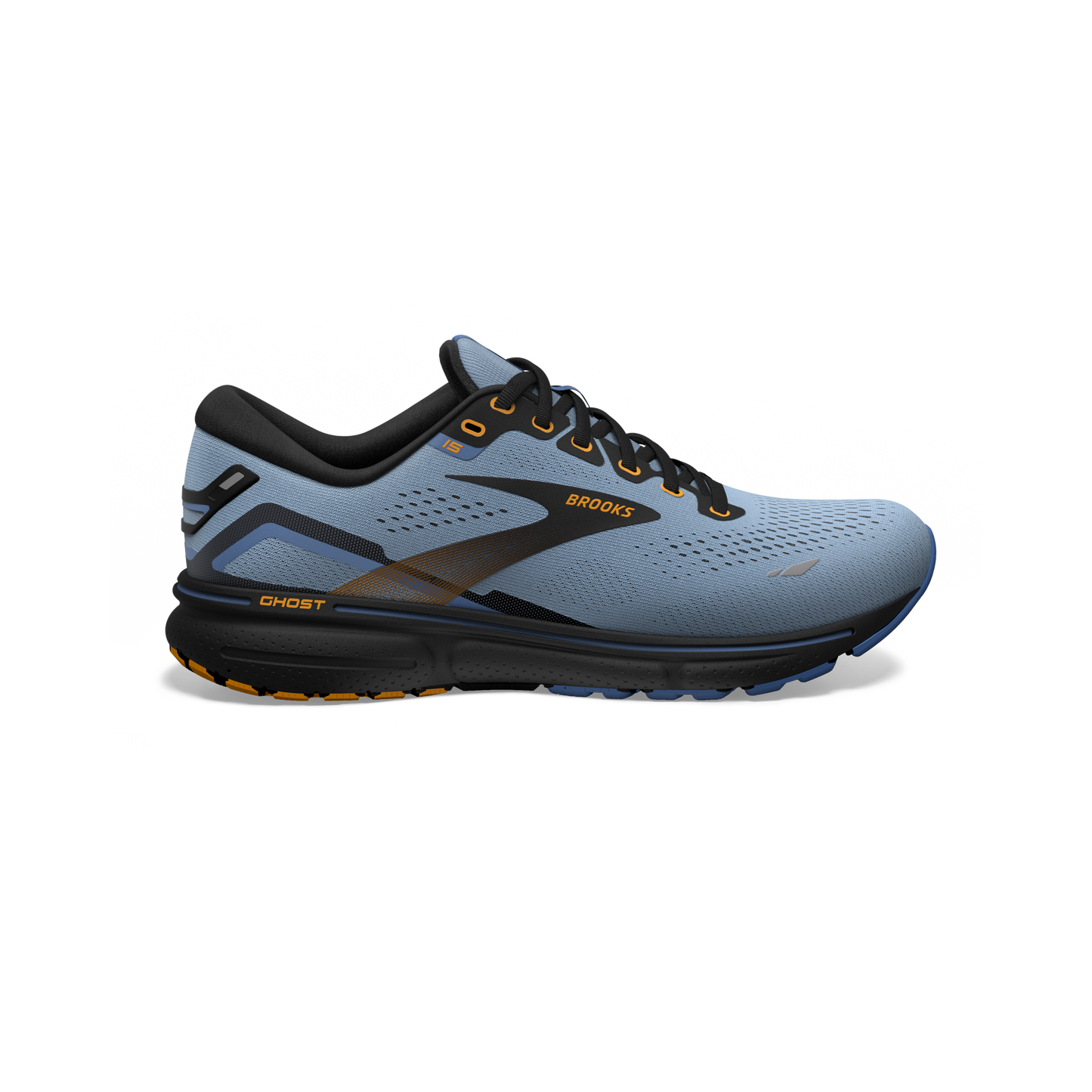 Women's Brooks Ghost 15