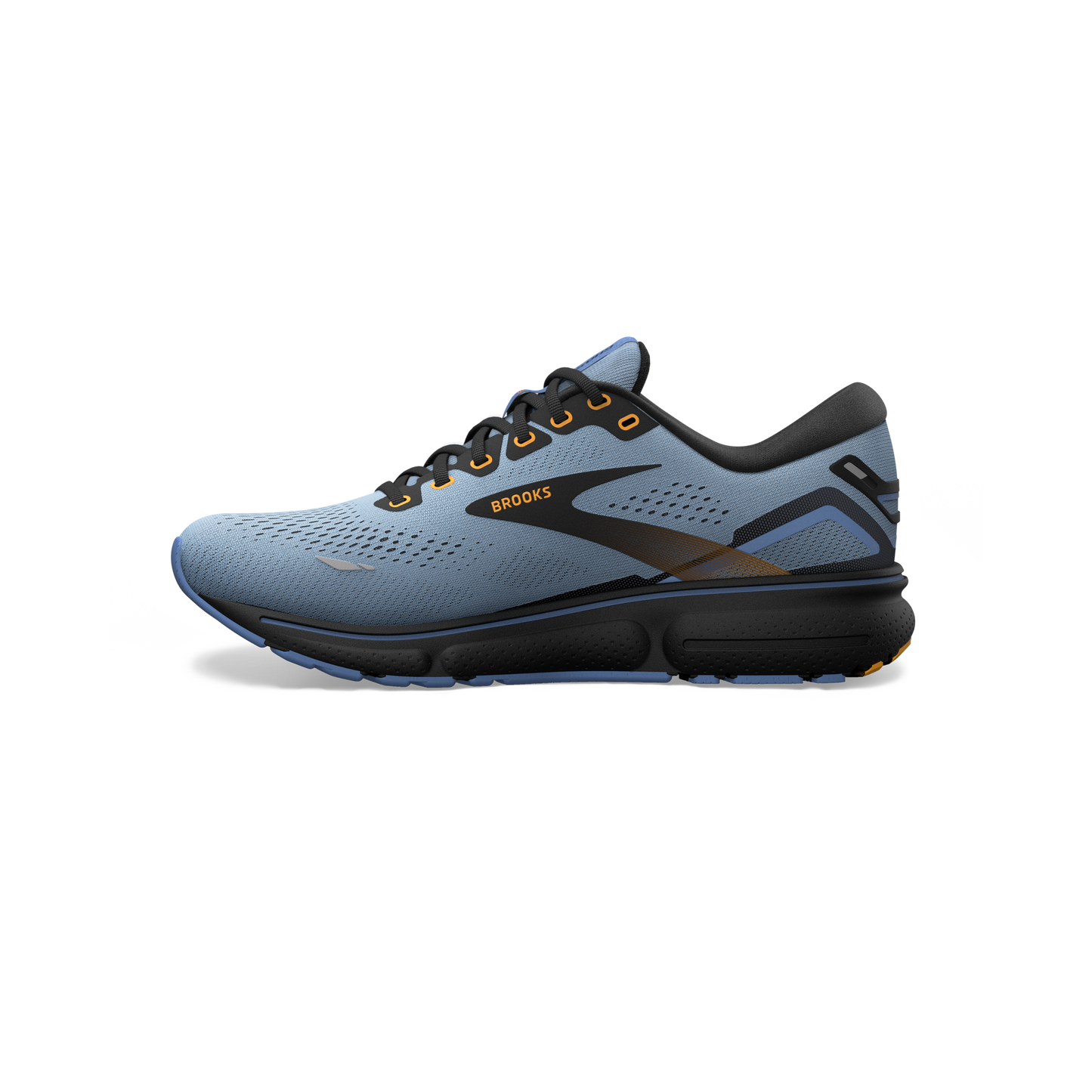 Women's Brooks Ghost 15
