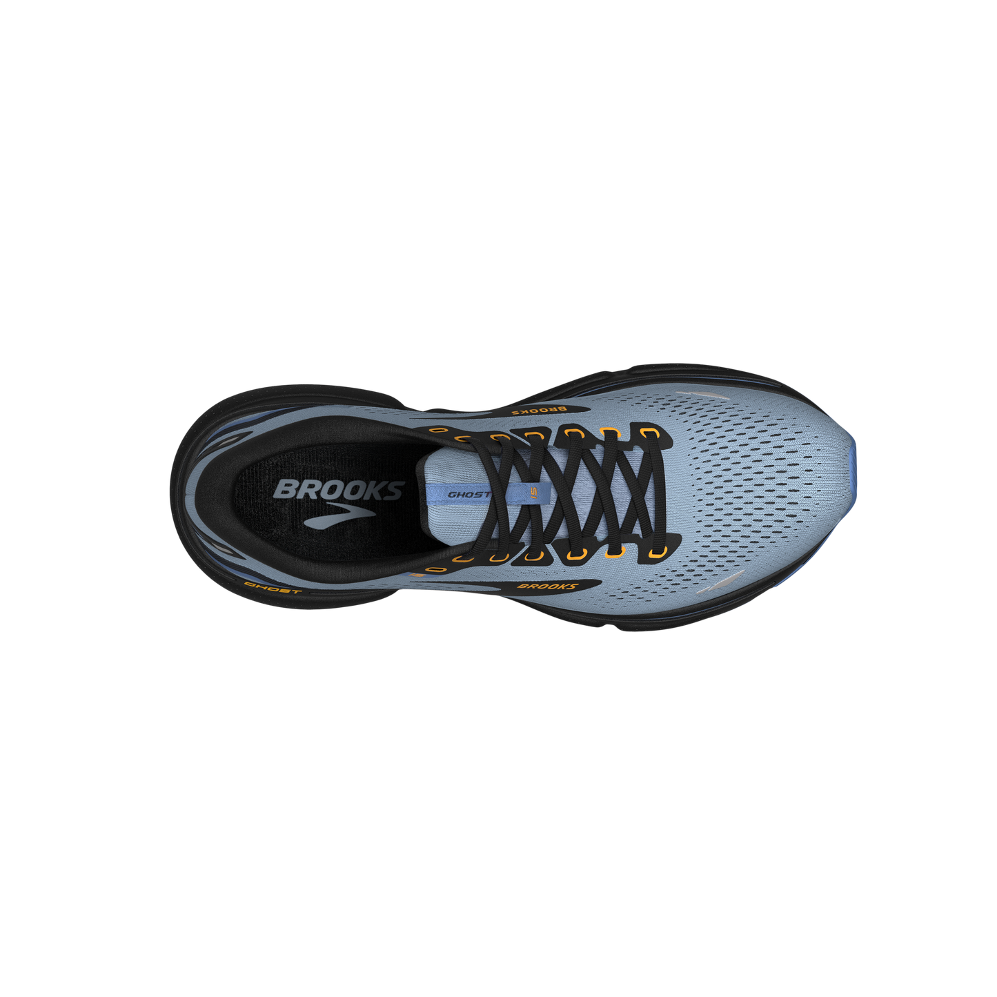 Women's Brooks Ghost 15