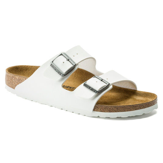 Women's Birkenstock Arizona BirkoFlor