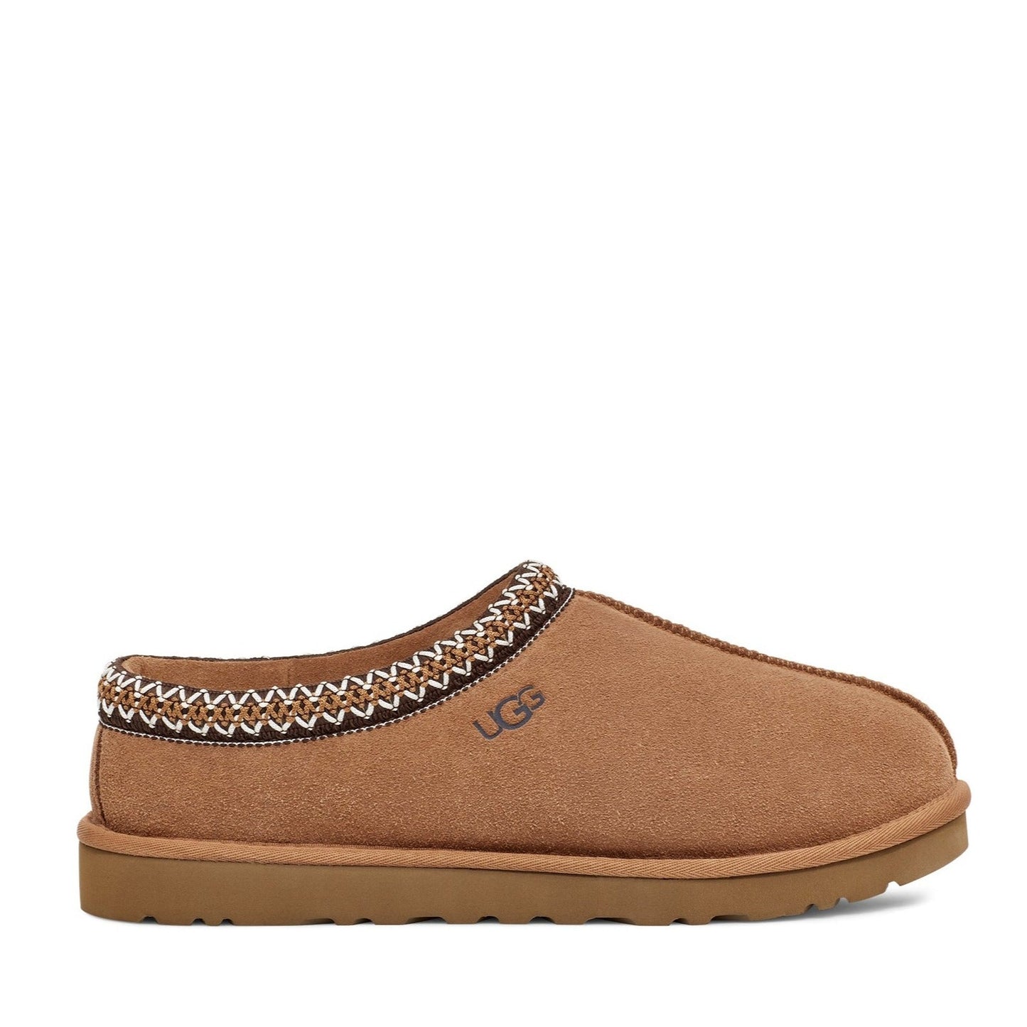 Men's Ugg Tasman - Sneakerology