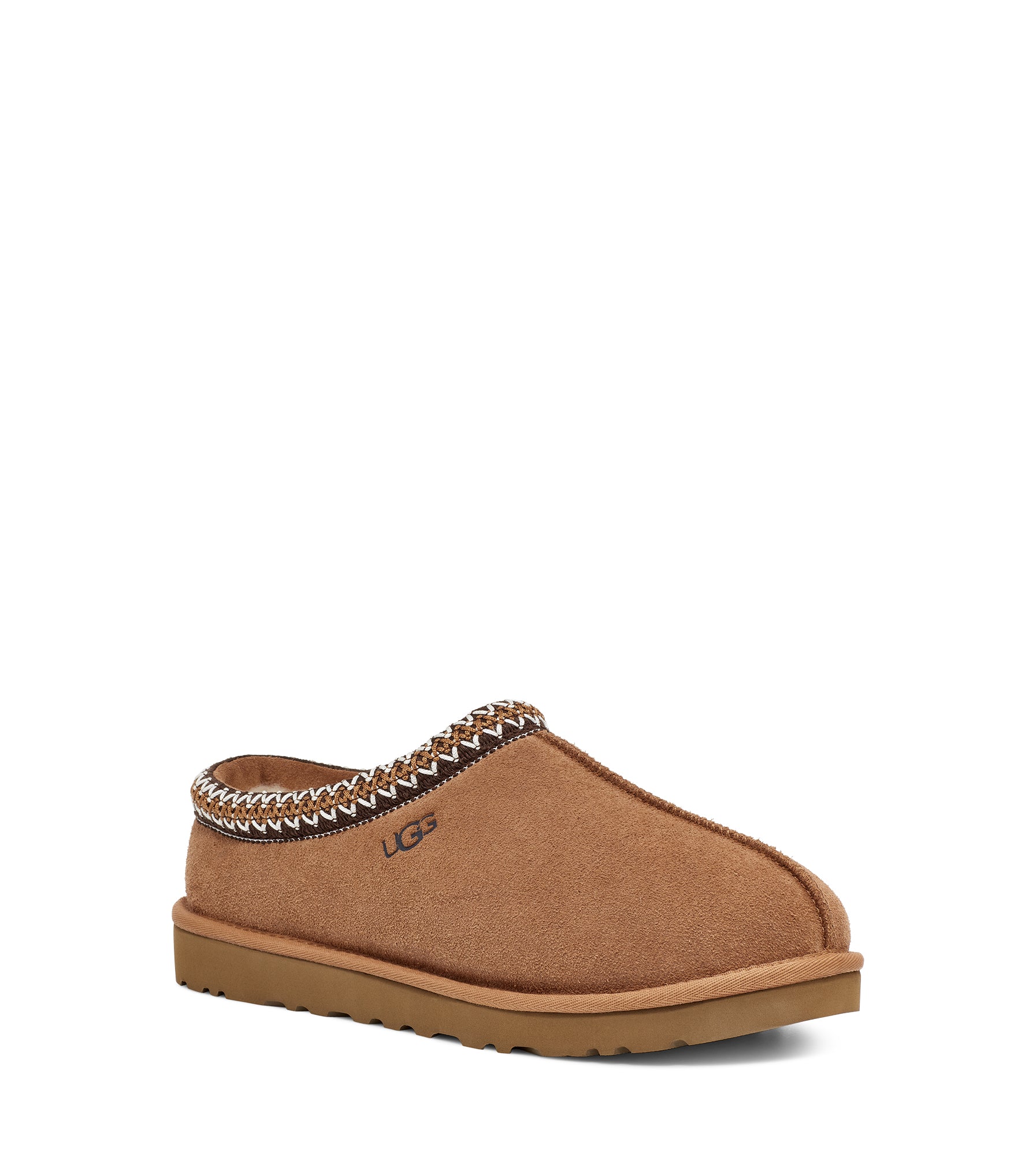 Men's Ugg Tasman - Sneakerology
