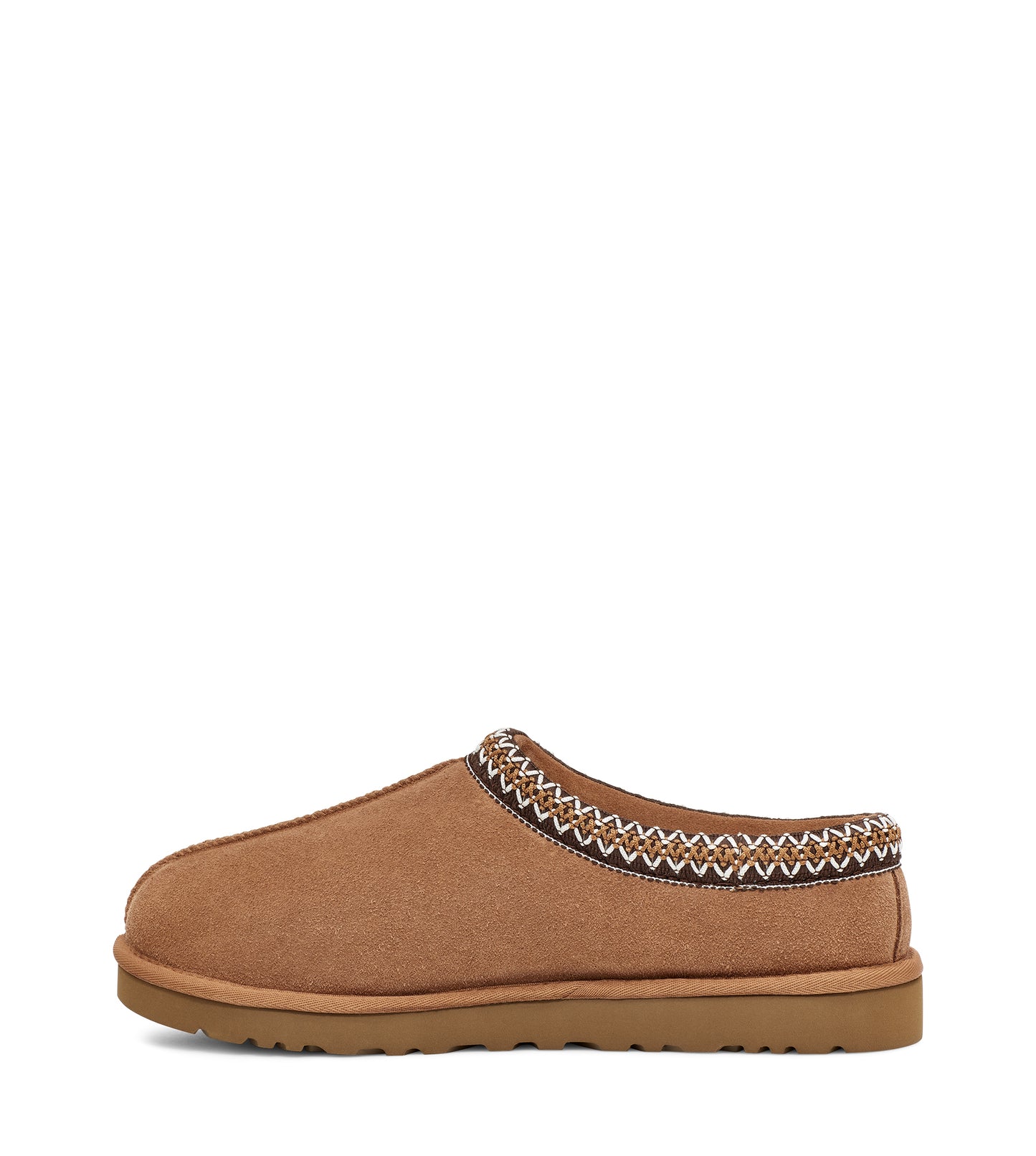 Men's Ugg Tasman - Sneakerology