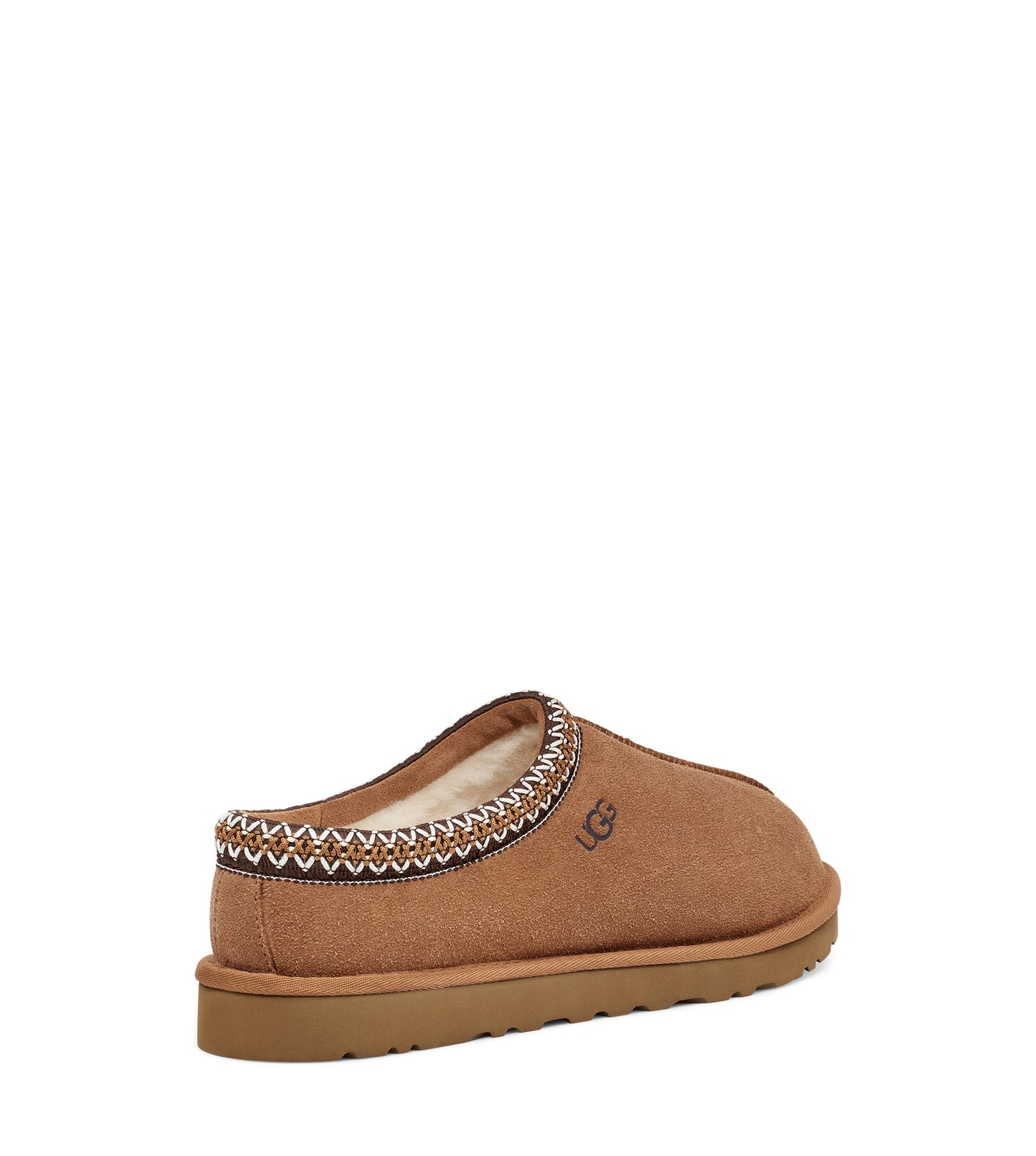 Men's Ugg Tasman - Sneakerology