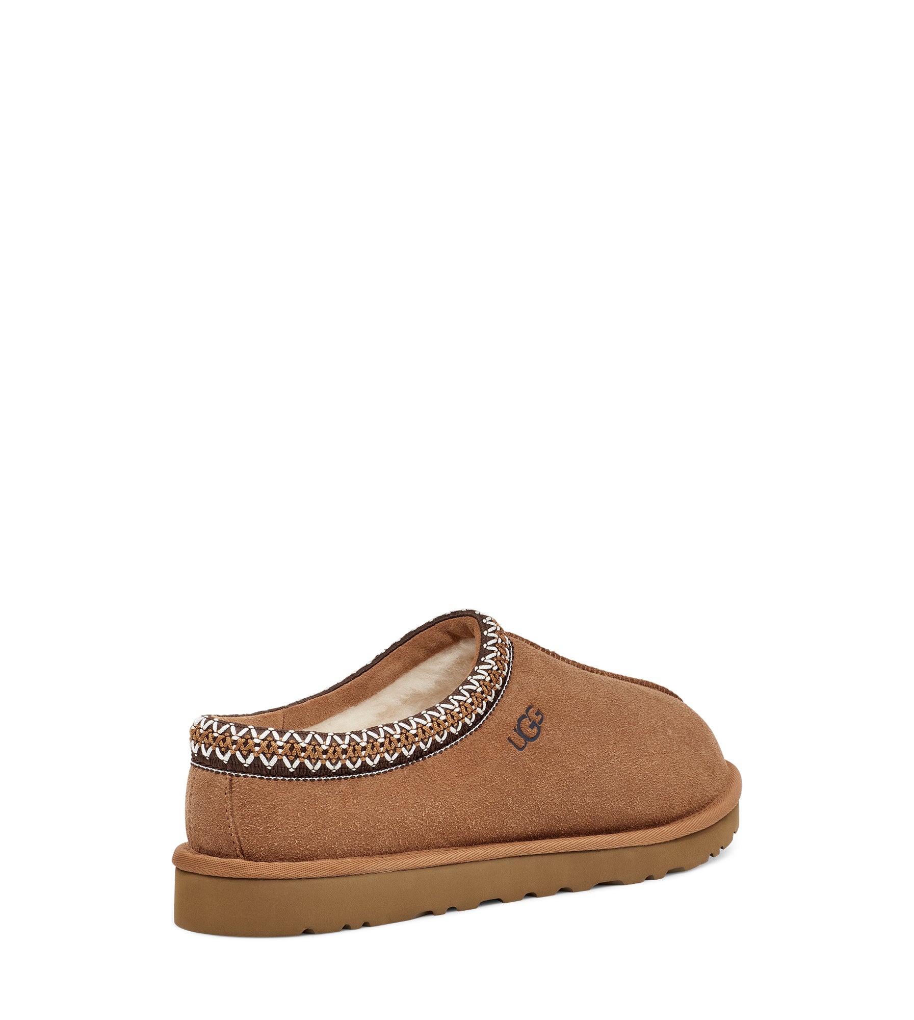 Men's Ugg Tasman - Sneakerology