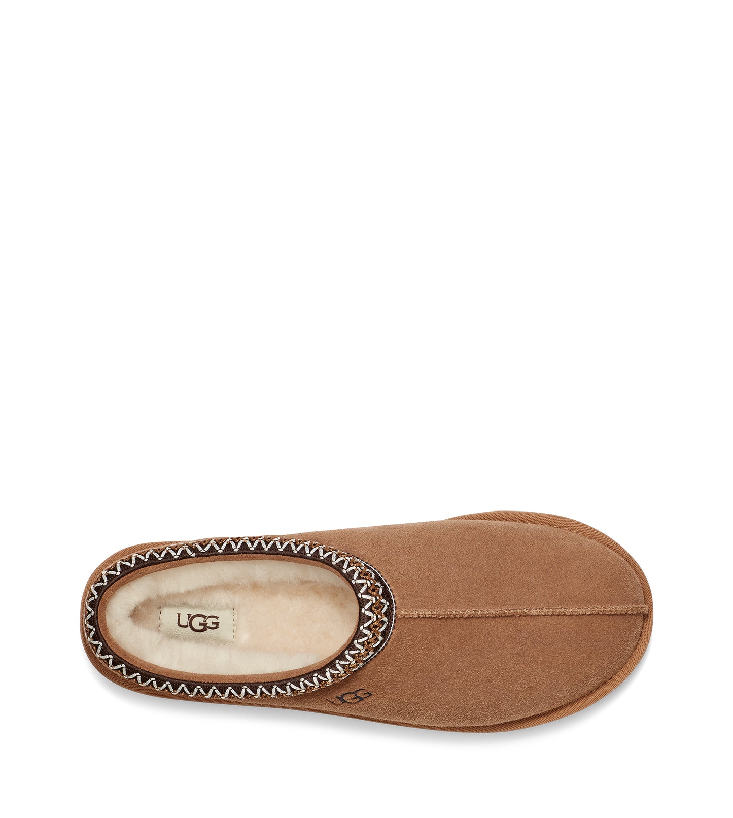 Men's Ugg Tasman - Sneakerology
