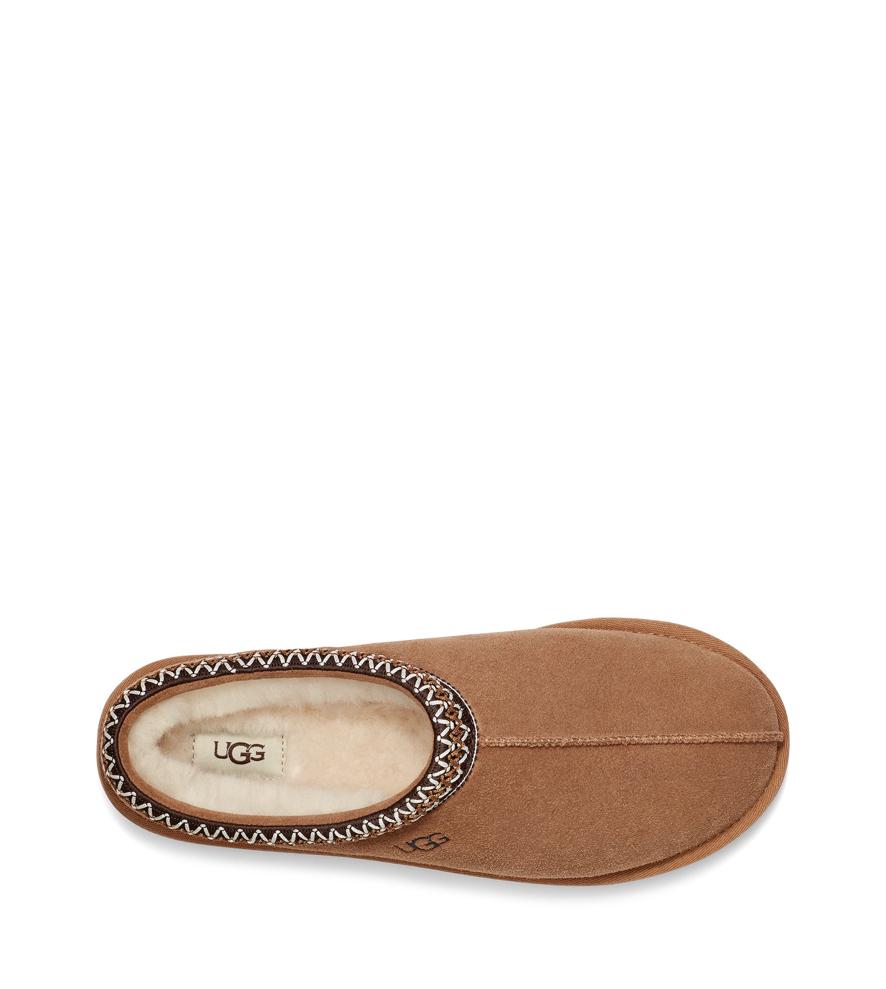 Men's Ugg Tasman - Sneakerology